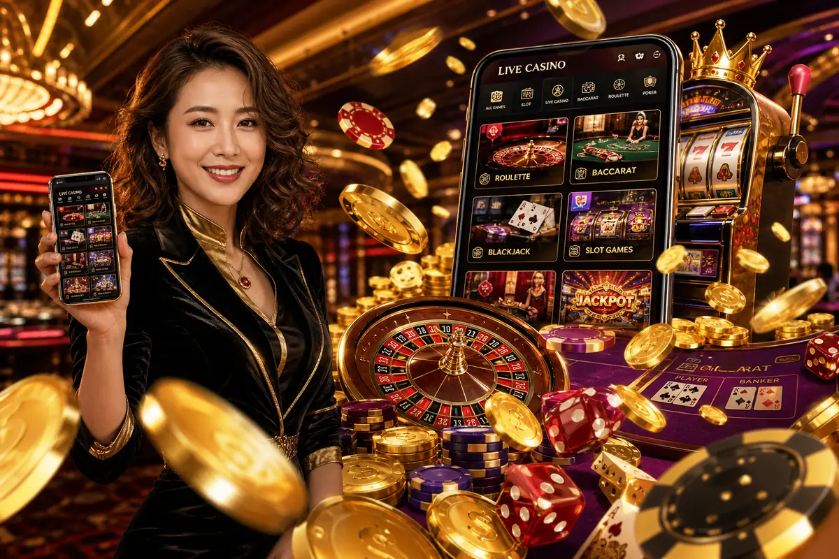 qj6938