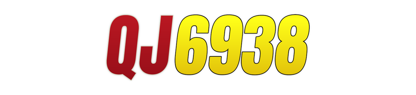 qj6938